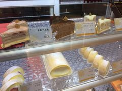 -Monchouchou檬舒舒(尚嘉中心店)