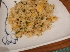 -皇马假日醉海南大酒店·假日一品派茶楼(秀英店)