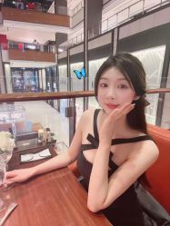 -美肤盾祛痘·问题肌头疗管理中心