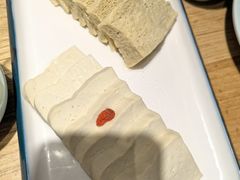 -额尔敦传统涮火锅·冰煮羊(铁东店)