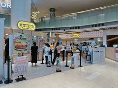 -大家乐(荃新天地店)