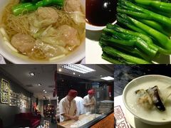 -糖朝(尖沙咀店)