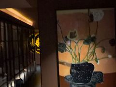 -泰·菩提树下[泰式按摩x精油SPAx肩颈头疗](新景店)