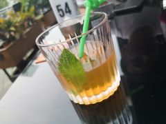 -COMMUNE幻师(五角场店)