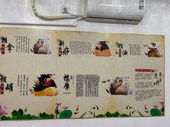 -永太盲人按摩(宝安店)