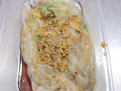 -小吴肠粉