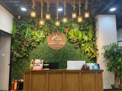 -小熊维尼高端儿童摄影(南山信和店)