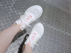 -西单明珠商场