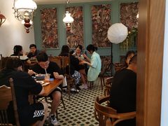 -春风·有糖(崇宁路店)