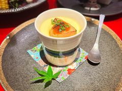 -蝉一日本料理(高新区店)