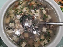 -仁西海鲜酒楼(振东店)