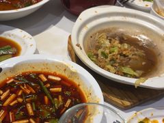 -眉州东坡(民族园店)
