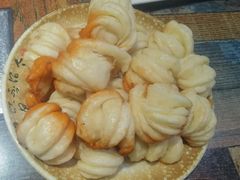 -闯关东牛排牛尾一锅香(龙源路店)