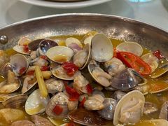 -宜宾海鲜酒家·三十年老字号