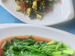 -尽善百年古院餐厅(王家老宅店)