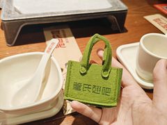 -管氏翅吧(地安门创始店)