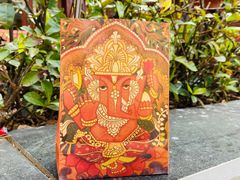 -半坡九号老挝冰咖啡