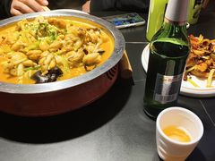 -美蛙四季(黄寺大街店)