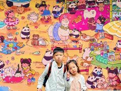 -轩客会(熊猫书店)