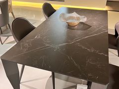 -obg优度极简家居(无锡店)