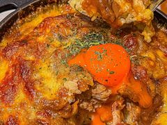 -CURRY YA 熟成咖哩專門店(深圳湾万象城店)