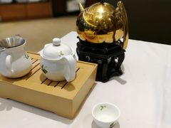 -稻香酒家·35年老字号(侨光店)