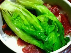 -黄祥华养生堂·炖汤·营养蒸饭(岭南天地店)