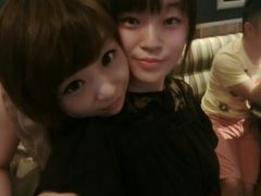 android_upload_pic-INLOVE KTV(世博源店)