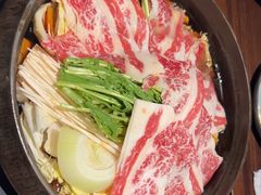 -吉兆KiCHICHO·日本料理(大连恒隆广场店)