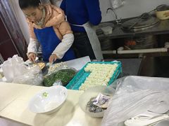 -祥记汤圆(东宝兴路店)