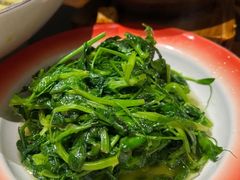 -川香渔府(万达店)