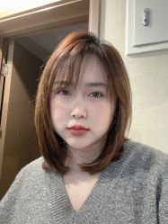 -LEE TIME·丽美时沙龙