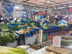 -嘉荟市场(北新泾店)