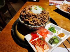 -二丁目食堂(铁西万象汇店)