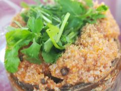 -碗碗羊肉(松石北路店)