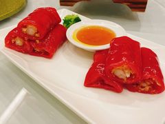 -翠香阁潮州菜馆·始于1994(珠江路店)