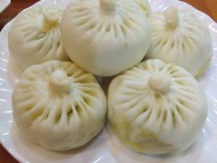 -清真华宇开锅羊肉