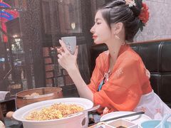 -紫泥369粗粮季(鼓楼店)