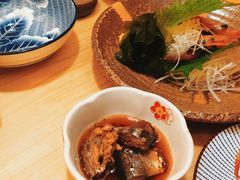 -鮨清日本料理