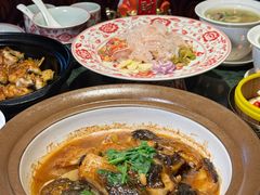 -丰盛里