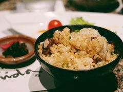 -神户牛排 石田屋(本店)