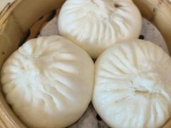 -馨越楼·点心·粤菜(赤坎店)