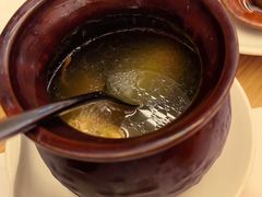 -怡咖啡海鲜自助餐厅(浦东香格里拉店)