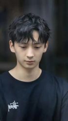 -艺时·漂发·染发·蛋白护理店