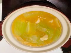 -炳胜私厨(中达旗舰店)