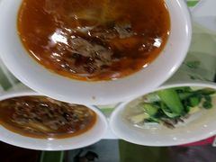 android_upload_pic-老乡鸡(寿县君子大道店)