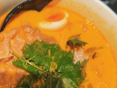 -和府捞面(天美杉杉奥特莱斯店)