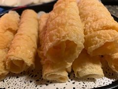 -养心殿台式养生锅(铜锣湾店)