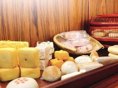 -祥禾饽饽铺·中式糕点(天津河东美福园店)
