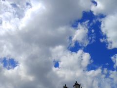 -证大大拇指广场(芳甸路店)